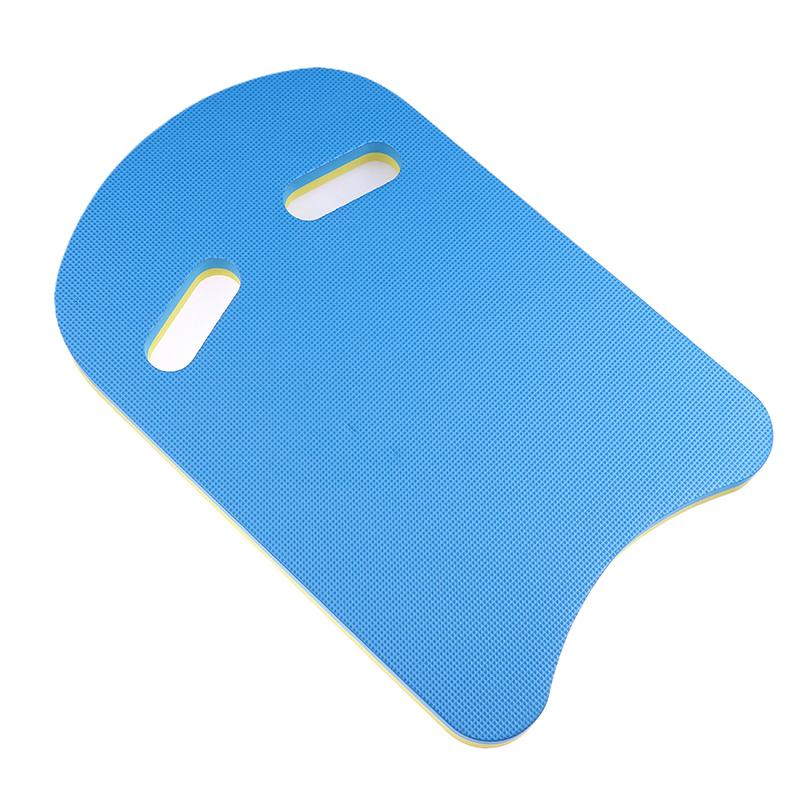 

U-образный кикборд для тренировок по плаванию, плавучая доска из пенопласта EVA, кикборд для детей и взрослых, аксессуары для воды и бассейна