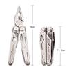 Daicamping DL30 Multitool Diy Multi Tool Folding Multi-tool Scissor Clamp EDC Gear Hand Tools Multifunctional Plier5