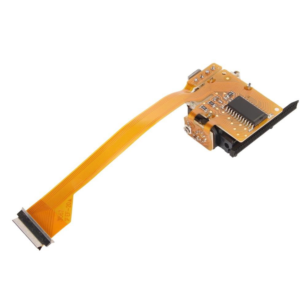 Professional Optical Pickup CD VCD Player Repair Parts for CDM12.4 VAM1204 DIY Electronics Repair