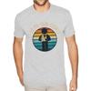 I Do My Own Stunts Get Well Gifts Funny Injury Han Fashionable T Shirts Plus Size Boys Online Photo T Shirts