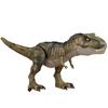 Mattel Jurassic World (JURASSIC WORLD) New Ruler Super Biting! Roaring T-Rex [Total Length: Approx. 53cm] [4 Years Old and Up] [Present] HDY55