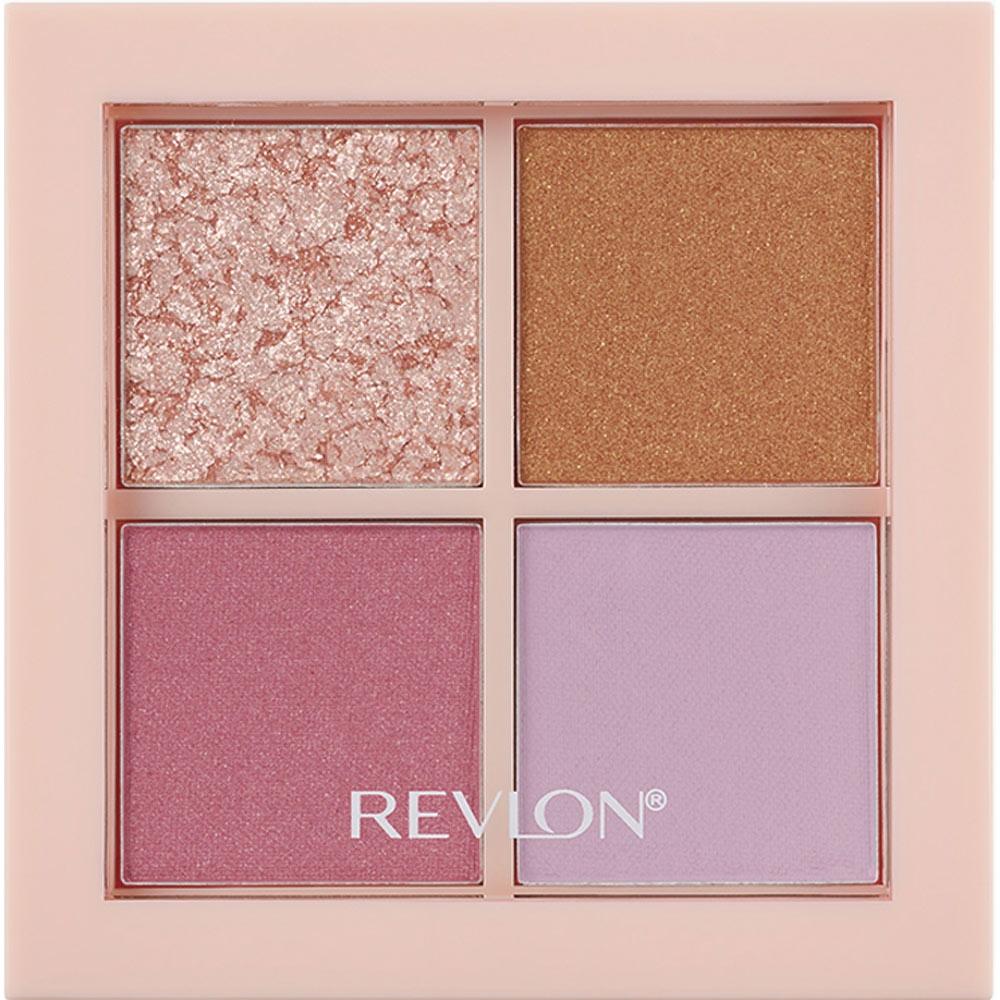 

Revlon Bron S Ice Cube 015 Revlon