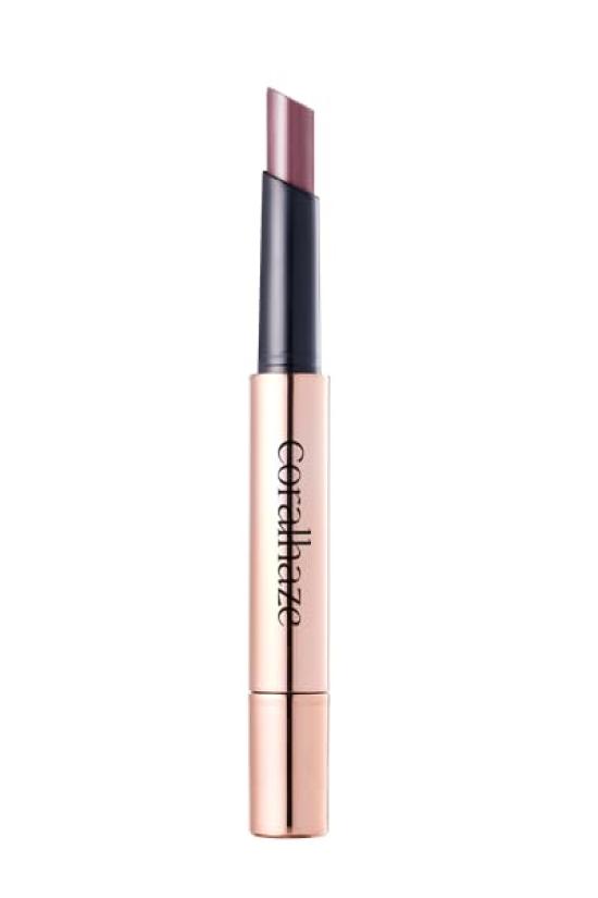 

Coralhaze Volumizing Fondue Lip B03 Stunning 2g Lip