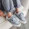Damenschuhe – Sportschuhe