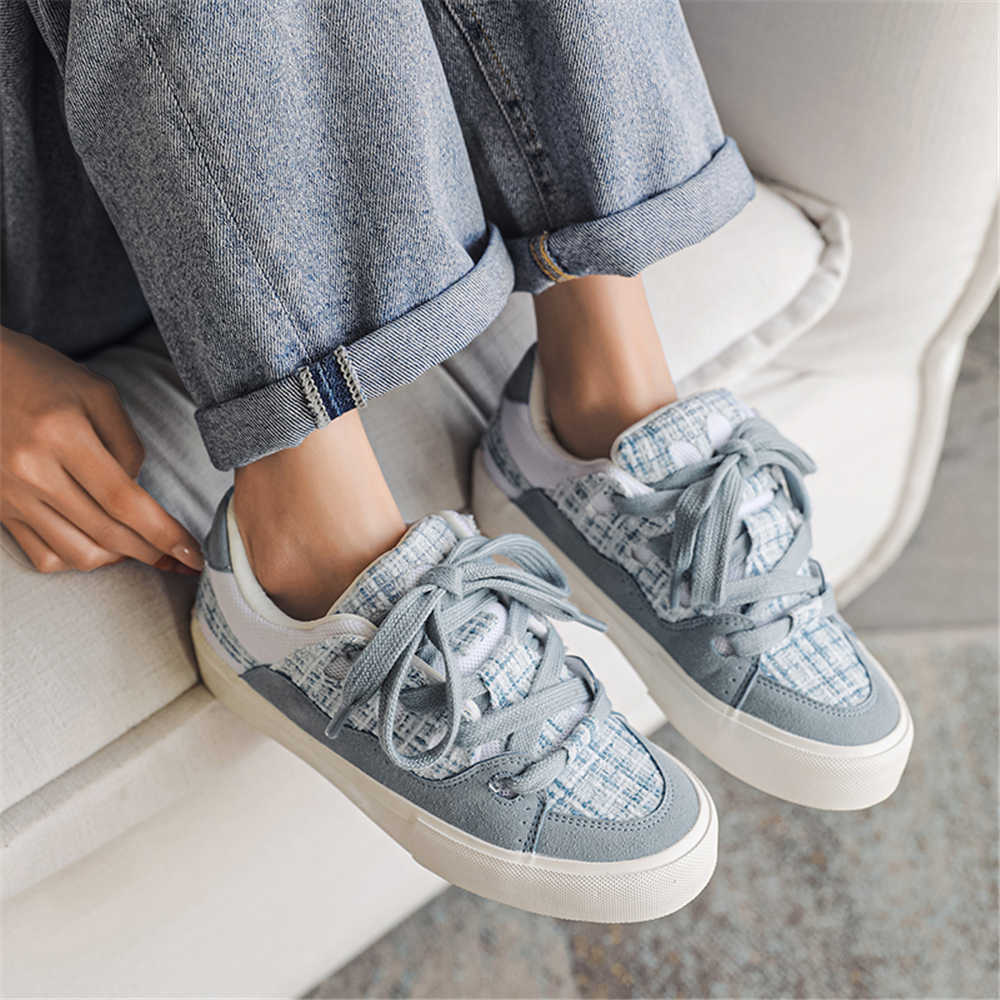 Fashion Without Heel Size 40 Black And Shoes For Women Casual Sneakers Size 42 Boots Size 33 Sports Sho Snearkers Loafersy Vip