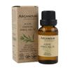 Arganour - TE TREE OIL 100% Pure 20 Ml