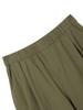 EIDER Cooleats Ice Women'S Bermuda Shorts_Olive Khaki