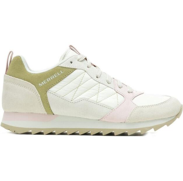 Кроссовки Merrell Alpine