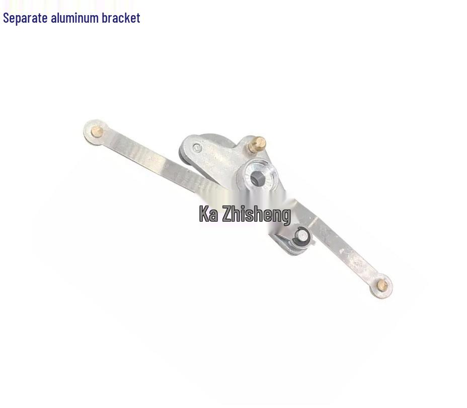 

Комплект для ремонта двигателя Mercedes-Benz M272 (2721402401, 2721402201, 2721402101)