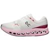 On Cloudsurfer 2 Casual Running Shoes Women's White 3WF10104732