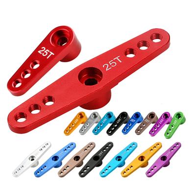 Piezas y accesorios – Baterías y cargadores