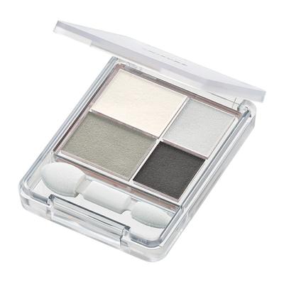 Chifure Gradation Eyeshadow 06 Gray