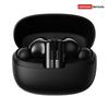 NEW Lenovo LE216 ANC Bluetooth 6.0 Earbuds TWS Wireless In-Ear Earphones Active Noise Cancellation HD Call Headphones 30H Long Battery Life Earbuds