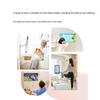 XiaoDu Tiantian Pro 4K Max 32-inch Family Smart Display CN Plug (adapter Included) (CN Version)