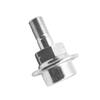 Amortisseur de Pression d'Injection de Carburant 23270-50010 Pour Ford Pour Kia Pour Lexus Pour Toyota Valve de Pression de Carburant Capteur de Pression de Carburant