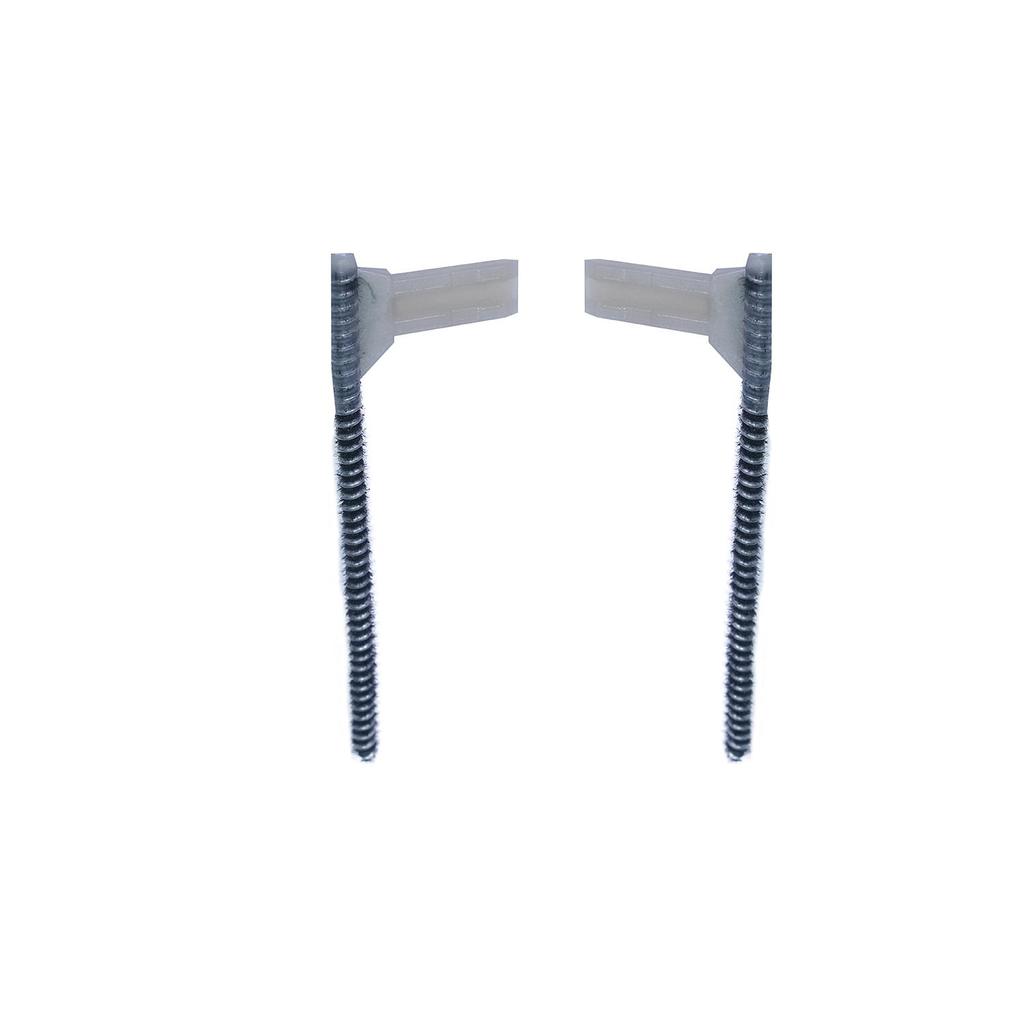 Opravný díl lanka střešního okna pro Citroen C4 Picasso