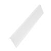Outdoor Camping Light Magnetic Suction Base Mini LED Outdoor Tent Flashlight with Lampshade for Camping Tents Daily