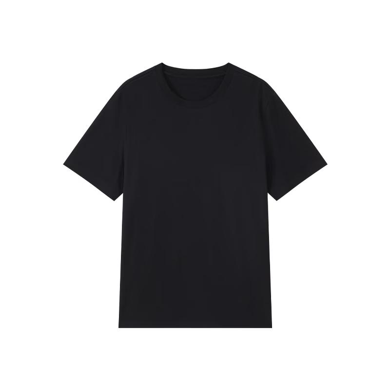 Jingdong Jingzao Men s Cool & Quick-Drying Sports T-Shirt M