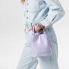 I Bag Your Pardon Clover Bagpack (4 Colors)