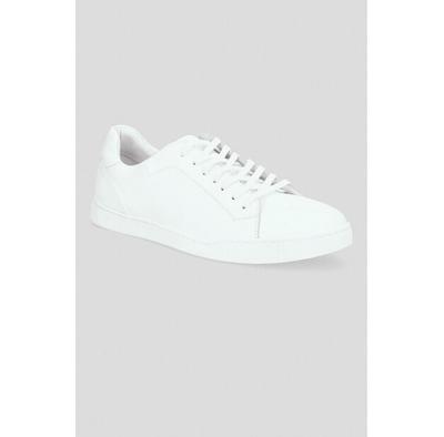 Calzado para hombre – Tenis