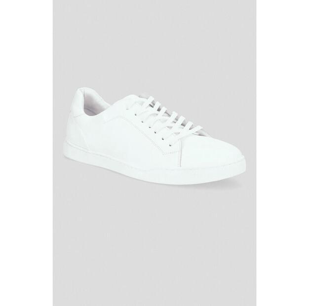 Кроссовки Lancerto Tiberio EU 41