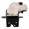 937-716 Car Rear Trunk Lid Door Lock Actuator for MAZDA 3 CX-5 CX-9