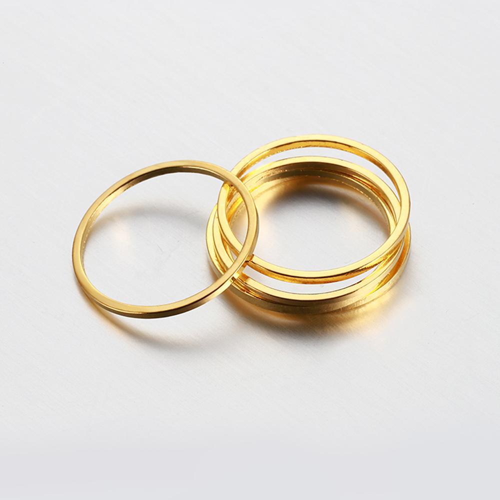 20-50 Stück Ohrringe Herstellung 8-40mm Creolen Ohrring Drähte Verbinder Geschlossene Kreisringe für DIY Anhänger Schmuck Herstellung Zubehör