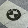 For BMW M 2026 New Motorcycle Stickers Reflective for Helmet Scooter Fuel Tank Front Fairing Decals For BMW M M3 M5 X1 X3 X5 M3 E60 E61 X6 E90