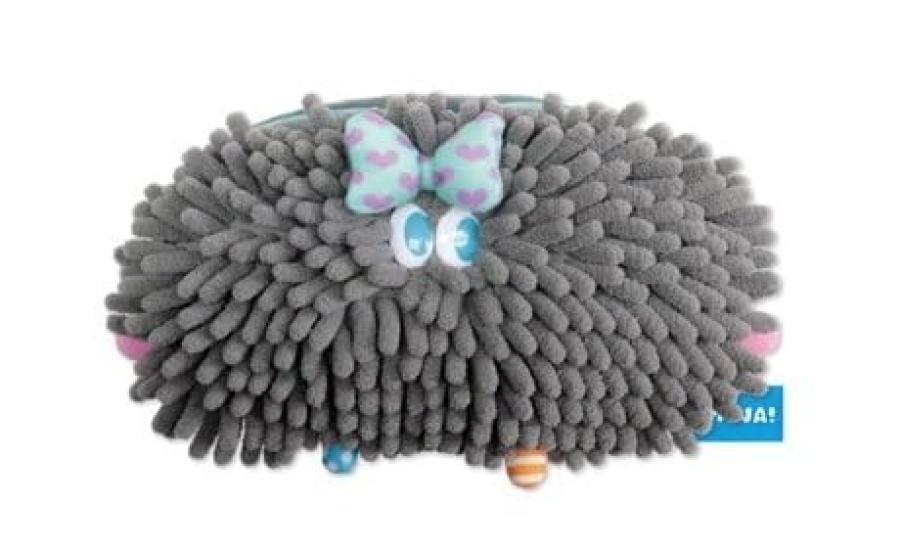 

MOJA Pen Pouch [Pinecreate]