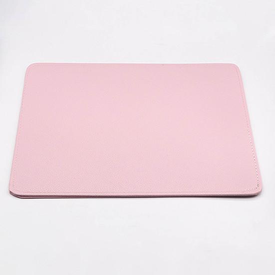 Yousheng Nail Hand Pillow Comfortable High Stability Holding Arms Hand Pillow Arm Cushion Support Holder for Beauty