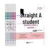2026 Edition Student Question Bank: 7th-9th Grade English, Math, Physics, Chemistry Practice Books