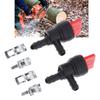 90 Degree Gas Fuel Shut Off Cut Off Valve Petcock Plastic Gas Fuel Switch For 494769 697944 Lawn Mower Accessories