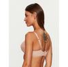 Бюстгальтер Maison Lejaby Nudite