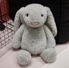 Animal Series Plush Toys - Soothing Dolls for Kids, Wedding Toss, Girls' Birthday Gift