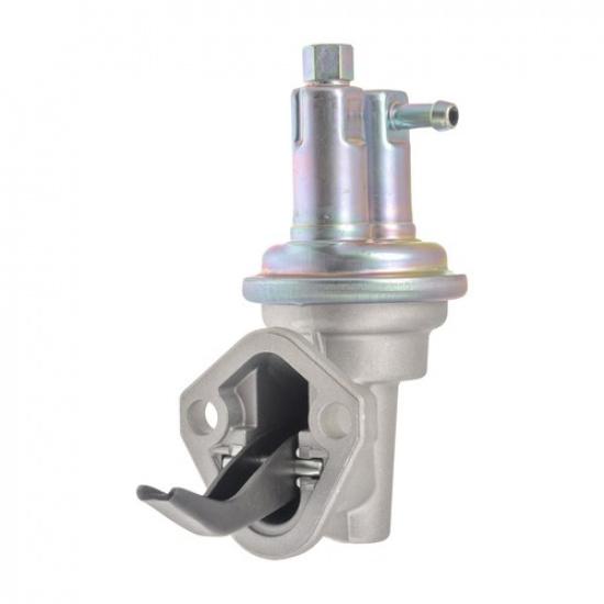 Mechanical Fuel Pump BM6737 for AMC Jeep Ambassador Gremlin Hornet 70-90