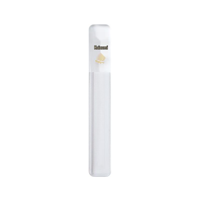 Zhang Xiaoquan Professional Nail Files