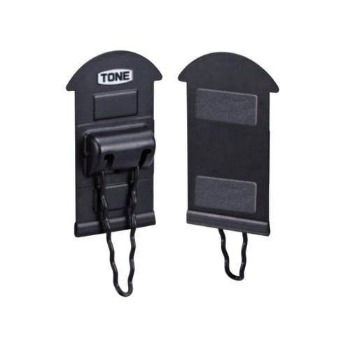 TONE T-Wrench Holder (Magnetic Type) SA-MTW Black