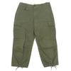 eYe JUNYA WATANABE MAN Men's Khaki Cargo Pants, Size XS, WM-P906 AD2013 Bottoms XS khakiUsed