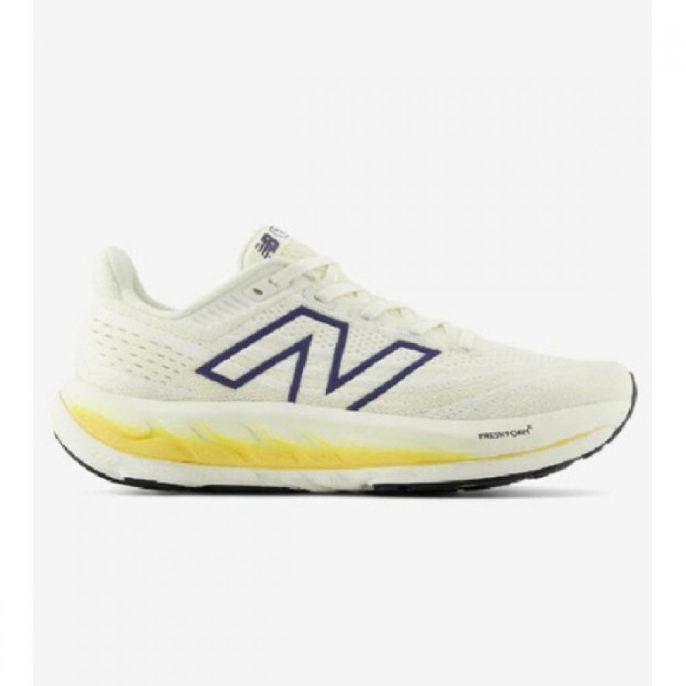 

New Balance Wvngocj6 Sneakers B1 Nbpffs108j 10 1.NBPFFS108J 10/225