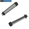 2Pcs For 03-15 Toyota FJ Cruiser Tundra Tacoma 4Runner Oil Control Valve Filter