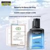 CHANDO Men's Himalaya Glacier Moisturizing Lotion