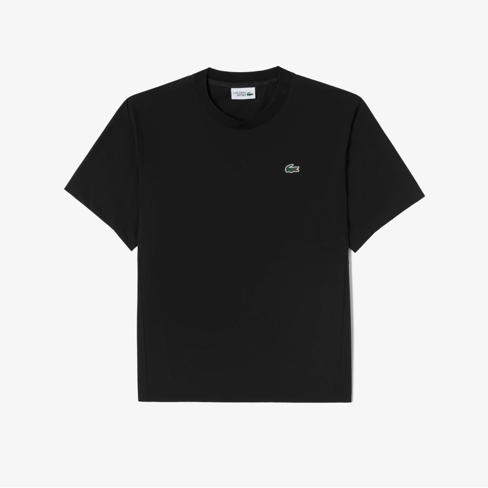 Lacoste Men's Tennis Woven Setup Piste SH320E-56G031
