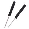 5X Screwdriver Set T2+T3+T4+T5+T6 Repair Tool Fit Mobile Phones