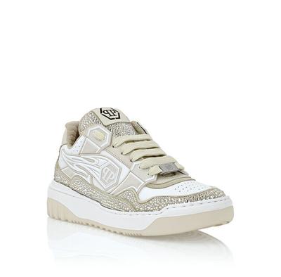 Scarpe unisex – Sneakers