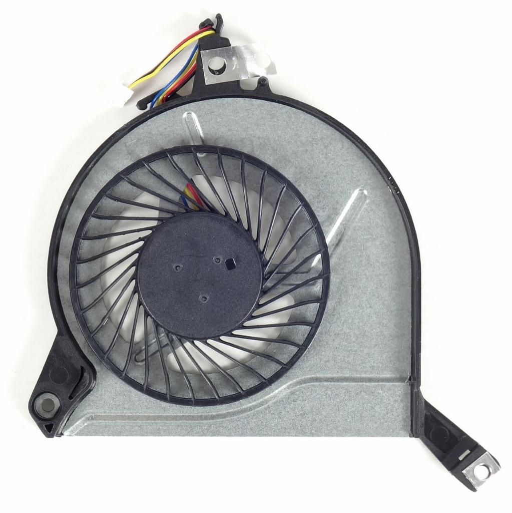 HP Pavilion 15-P 17-P 17-F 15P 17F 17P Fan