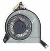 HP Pavilion 15-P 17-P 17-F 15P 17F 17P Fan