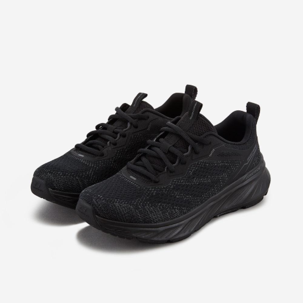 

Skechers Женщины S Edge Ride Sl0wpcey053 225
