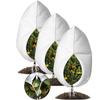 Non-woven Winter Plant Protection Bag Against Cold Vegetation Anti-Frost Bag  Vegetation