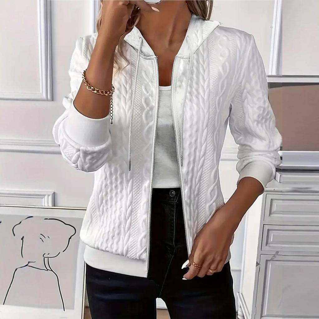 Women Trench Coat Open Front Cardigan Jacket Coat Shawl Cape Cloak Mantle Plus