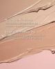 FLOWER KNOWS THE SWEETIE BEAR 4-Color Concealer Brighten Palette Covering Dark Circles Full Coverage Contouring Foundation